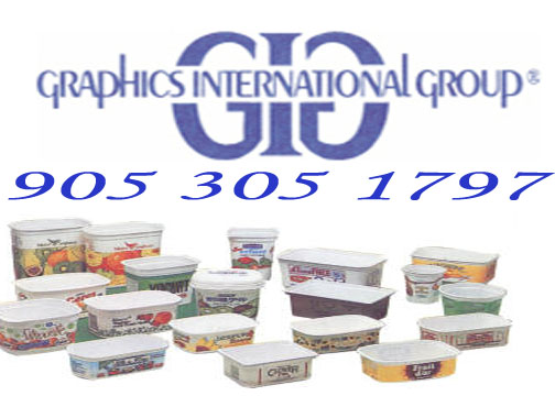 Graphics International Dec